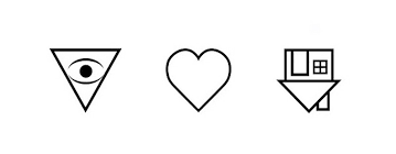 We did not find results for: The Nbhd Logos Aesthetic Tattoo Hand Tattoos Symbolic Tattoos