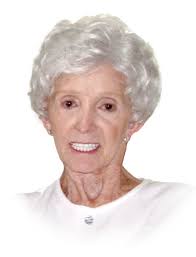 Obituary for Frances Mildred (Rudyk) Labelle