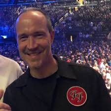 Jim Walden (@JWaldenEsq)