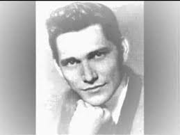 Billy Lee Riley Chords