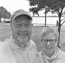 Aaron Stange's Instagram, Twitter & Facebook