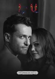 I just won the rapid of ‪#STLRapidBlitz‬ but I also won this! "Though I  speak with the tongues of men and of angels, but have not love, I have  become sounding brass