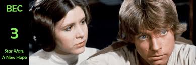 Top 10 Movies with Twins