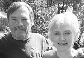 Rolling with fellow veterans City prepares for street work Corn acres  planted are down, soybean acres up in Illinois