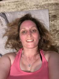 Always a pleasure to catch up with friends