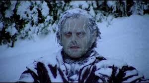 The 25 best horror films of all time horror films. 5 Best Winter Set Horror Movies Comingsoon Net