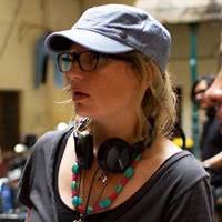 A list of who Christopher Merrifield is following