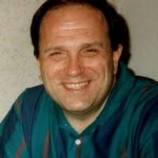 James B. Glorioso Obituary April 4, 2022