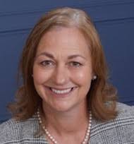 Meet the Board of Directors Behind Family Law CASA