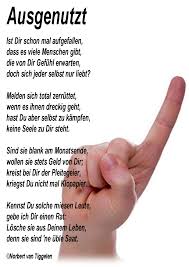 Hart Aber Herzlich Jackys Kreative Welt De Kwick Bilder Pics Gb Bilder
