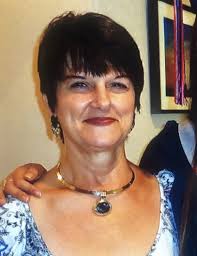 Obituary information for Dianne "Di" Broussard