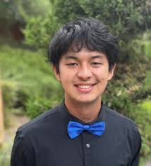 staff 2023 — Elemisha Volleyball