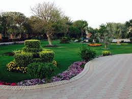 Image result for hilal park