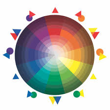 20 bold color palettes to try this month: Color Schemes Explained How To Choose The Right Color Combinations