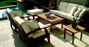 Lowes Outdoor Patio Furniture Clearance Outdoor Cushions Patio Furniture Outdoor Patio Furniture Sets Patio Furniture For Sale
