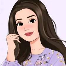 Shehla Javed (@shehla.javed4)