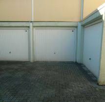 Eine tiefgarage in einfacher form ist eine einzelgarage im kellerbereich eines hauses. Stellplatz Garage Mieten Castrop Rauxel Bei Immonet De