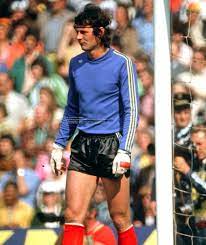 Jan tomaszewski ocenił mecz ze słowacją. Tphoto On Twitter Jan Tomaszewski 2 Poland Match Fortthird Place Of 1974 World Cup Germany Brazil Vs Poland 0 1 At Olympiastadion In Munich Westgermany 6 7 1974 Att 78 000 Photo By Masahide Tomikoshi Tomikoshi Photography