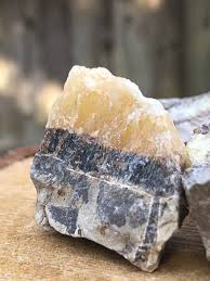 Your online source for the finest enriched gem dirt, mining kits & accessories, rough and cut gemstones, crystals, and minerals. Natural Healing Gems Septarian Crystal Raw Gemstones From Madagascar Natural Healing Gems