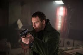 THE KILLER (2023) – Review – We Are Movie Geeks
