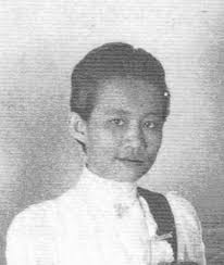 ThailandsHistoria.se