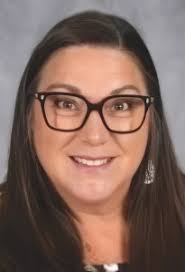 Educators, school volunteer honored as part of Catholic Schools Week