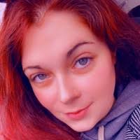 10+ "Rebecca Mcmichael" profiles