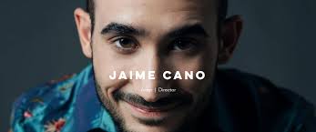 Jaime Cano