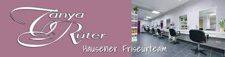 Charakteristisch für die stadt ist die skyline mit zahlreichen wolkenkratzern. Offnungszeiten Termine Hausener Friseurteams Webseite