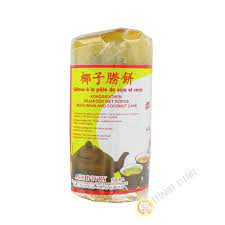 Zeige ihnen jetzt meine leckere soja papaya, tarts. Fisch Vegetarische Drache Gold 250ml Vietnam Ref 84002