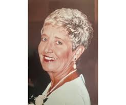 Barbara Ashbaugh Obituary (2023)