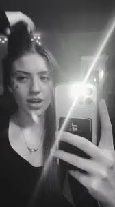 abbey hunt (@abbeyhunttt)