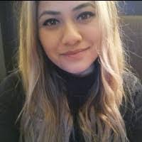 Berenice Medrano's Instagram, Twitter & Facebook