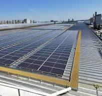 Solar Fiberglass Walkway manufacturer, Solar Fiberglass ...