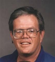 Rodney Lee Knight Obituary