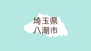 ｄメニューニュース - News update