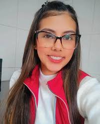 Naty Rodrigues 🦋 Instablog (@natyrodriguesofc) • Instagram photos and  videos