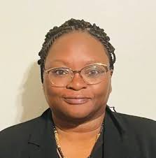 Witt O'briens covid-19 support King County