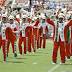 FAMU band, Jameis Winston tapped for new St. Pete MLK parade