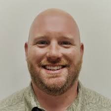 Alex Hui Email & Phone Number