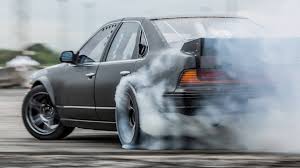 Whatever is between the part and the paint (i. How To Modify A Car A Guide To Uk Car Modifications