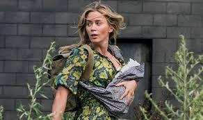 Photos, address, and phone number, opening hours, photos, and user reviews on yandex.maps. A Quiet Place Part Ii Cast Will John Krasinski Appear In A Quiet Place Part Ii Films Entertainment Express Co Uk