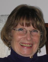 Obituary information for Jannis Lee Warren