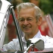 Bent Family Obituaries