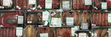 At harvest we stock elk, buffalo, venison, quail, ostrich and emu. The Dorset Game Larder Quality Game Meat Supplier