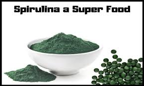 spirulina a super food zheroz spirulina a super food zheroz