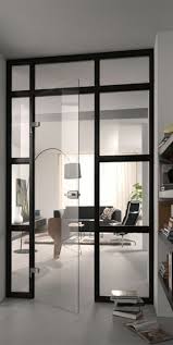 Resultat De Recherche D Images Pour Cloison Porte Vitree Interieure Huis Interieur Binnendeuren Interieur