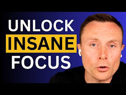 Quick Hits: Insane Focus