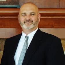 If you want to go fast, go alone.