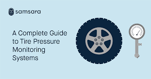 A measurement of how much air is in a tire значение tire pressure в английском. A Complete Guide To Tire Pressure Monitoring Systems